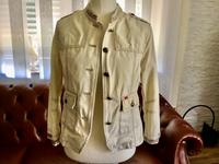 ESPRIT Sommer Jacke Gr L Niedersachsen - Freren Vorschau