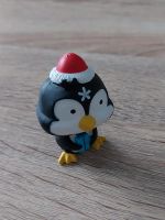 Tonie Figur Pinguin Weihnachtslieder Nordrhein-Westfalen - Herten Vorschau