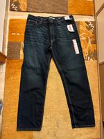 Jeanshose Wrangler 38x32 Bayern - Eching (Kr Freising) Vorschau