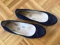 Damen Ballerinas Bayern - Kleinostheim Vorschau