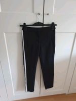 Basic Zara Hose • Jeggings • Gr.Xs Gröpelingen - Gröpelingen Vorschau