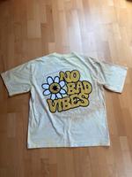 Review T- Shirt Hessen - Hanau Vorschau
