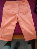 Sommer Caprihose Parchim - Landkreis - Parchim Vorschau