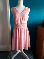 Sommerkleid Wurster Nordseeküste - Dorum Vorschau