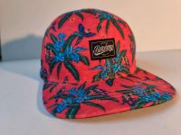 Billabong Basecap *NEU* Hessen - Darmstadt Vorschau