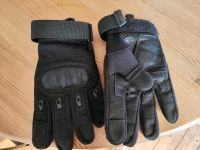 Motorrad Handschuhe Essen - Essen-Kray Vorschau