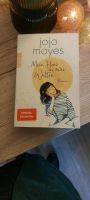 Jojo Moyes Mein Herz in zwei Welten Nordrhein-Westfalen - Niederzier Vorschau