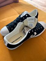 Converse 164050C,Gr.46,5, neu Hessen - Wiesbaden Vorschau