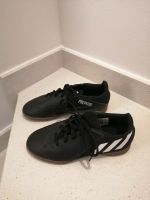 Adidas Predator Fußballschuhe Hallenschuhe Gr. 35 Dithmarschen - Brunsbuettel Vorschau