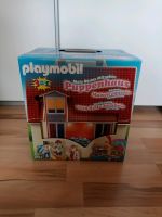 Playmobil Puppenhaus, Mitnehmhaus Bayern - Marklkofen Vorschau