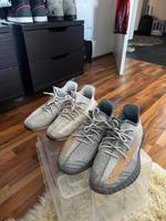 Yeezy 350 Israfil + Citrin 48 Rheinland-Pfalz - Trier Vorschau