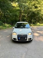 Fiat Panda 1.4 100 HP/PS Abarth Ausstattung Nordrhein-Westfalen - Pulheim Vorschau