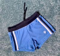 Marc O‘Polo Kinder Badehose Größe 98 Blau Bayern - Amerang Vorschau