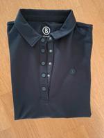Bogner Poloshirt neu Altona - Hamburg Ottensen Vorschau