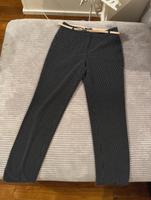 Orsay Busniess Look Hose Gr S Bayern - Augsburg Vorschau