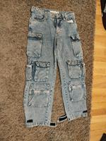 Hose AMISU Gr.32 Niedersachsen - Garrel Vorschau