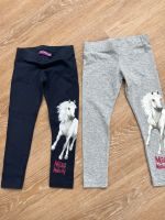 Leggings Miss Melody 92 98 Schleswig-Holstein - Osdorf Vorschau