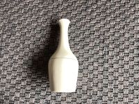 Kleine Vintage Vase Bremen - Blockland Vorschau