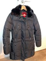 Wellensteyn Wintermantel Damen schwarz Findorff - Findorff-Bürgerweide Vorschau