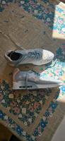 Ash Sneaker 41 Dortmund - Wellinghofen Vorschau