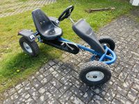 Kettcar Gokart Nordrhein-Westfalen - Schwalmtal Vorschau