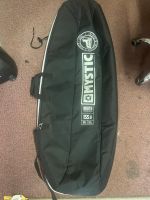 Mystic Boots  Wakeboard Boarbag Berlin - Marienfelde Vorschau