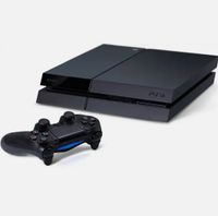 PlayStation 4 mt viel Zubehör Düsseldorf - Gerresheim Vorschau