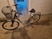 Fahrrad Zu verkaufen Nordrhein-Westfalen - Eschweiler Vorschau