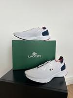 Lacoste Schuhe Wandsbek - Hamburg Jenfeld Vorschau