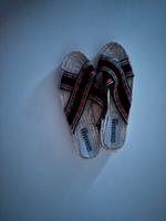 Sommerliche Espadrille-Sandalen von Guanabana Bayern - Pullach Vorschau