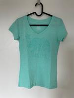Lake Tahoe T-Shirt (M) Hessen - Herborn Vorschau
