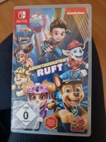 Paw patrol Hessen - Stockstadt Vorschau