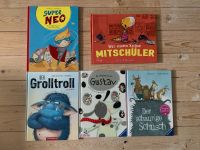 Coppenrath Ravensburger Kinder Bücher *neuwertig* Nordrhein-Westfalen - Telgte Vorschau