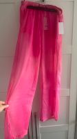 ❗️NEU - NA-KD Transparente Strandhose - pink - Gr. 36 Nordrhein-Westfalen - Gummersbach Vorschau