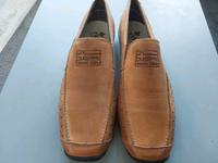 Herren Halbschuhe Rieker Gr. 47 Rieker Niedersachsen - Soltendieck Vorschau