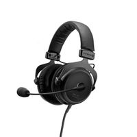 Beyerdynamic MMX300 Gaming Headset Hessen - Freigericht Vorschau