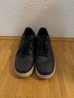 Sneaker Schuhe Nike Air Force 1 Größe 45 Stuttgart - Stuttgart-Mitte Vorschau