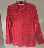 Bluse von S.Oliver  Black Label Hessen - Biblis Vorschau