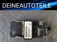 Renault Twingo 1 C06 Airbag Sensor Crashsensor 8200402402 Berlin - Neukölln Vorschau