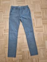 Graue Hose von Opus Gr. M Bayern - Neufahrn Vorschau