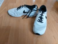 Nike Schuhe 39 Baden-Württemberg - Benningen Vorschau