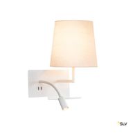 SLV Somnila Flex WL Wandlampe OVP LED Luxus Niedersachsen - Hildesheim Vorschau