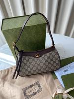 Gucci Tasche Handbag Ophidia Rostock - Evershagen Vorschau