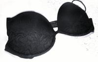 TCHIBO Push-Up-BH Cups mit Spitze Gr. 85 A – Wie neu! Baden-Württemberg - Gengenbach Vorschau