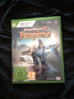 Dynasty warriors 9 empires xbox one Nordrhein-Westfalen - Mechernich Vorschau