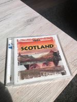 CD Terra Scotland Nordrhein-Westfalen - Geldern Vorschau