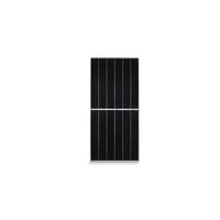 ⭐LAGER⭐Jinko Solar N-Type Tiger Neo 570 W – Halb-Zellen (Silber Rahmen)⭐ JKM-570-N-72HL4-V⭐0% MwSt Rheinland-Pfalz - Rheinbreitbach Vorschau