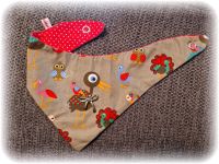 Baby - Halstuch - Handmade - NEU Sachsen - Plauen Vorschau