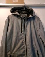 Herrenjacke Größe XXL Berlin - Steglitz Vorschau