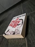 Buch Cody McFadyen Der Menschenmacher Krimi Thriller Nordrhein-Westfalen - Bocholt Vorschau